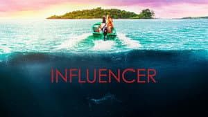 Influencer — foto 9