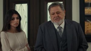 Episodio 61