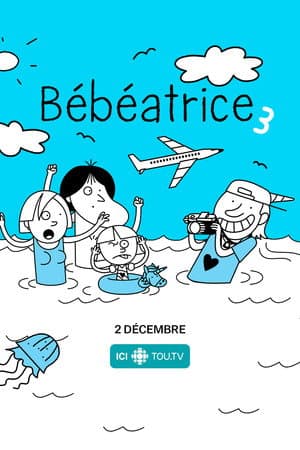 Temporada 3