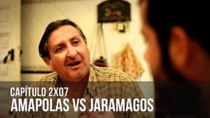 Episodio 7