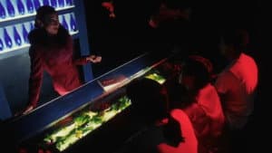 Fresh Kill — foto 2