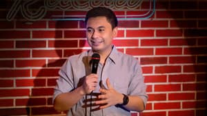 Comedia y caos — foto 3