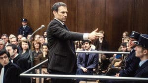 El caso Goldman — foto 1