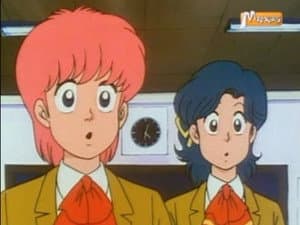 Episodio 9