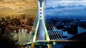 Gidi Blues — foto 4