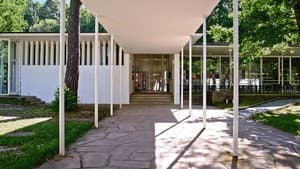 Sep Ruf - Architekt der Moderne — foto 1