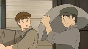 Episodio 14