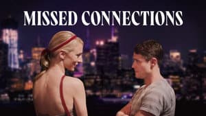 Missed Connections — foto 3