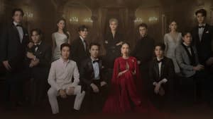 สถาบันปั้นดาว — foto 2
