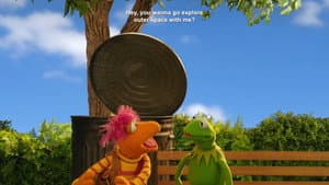 Happy Birthday Jim Henson — foto 2