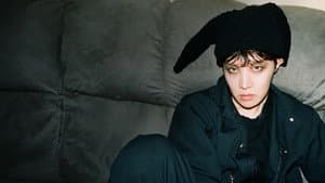 j-hope IN THE BOX — foto 3