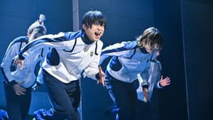舞台「ブルーロック」 — foto 1