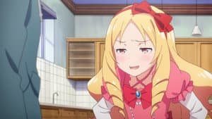 Episodio 3