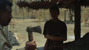 Keluarga Cendana — foto 2