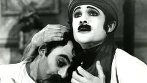 La Fille du garde-barrière — foto 2