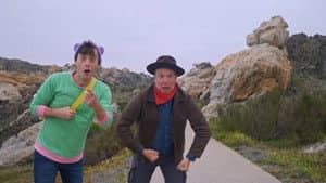 Episodio 9