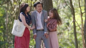 5人の女 愛と金とセックスと... — foto 1