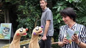 Episodio 8