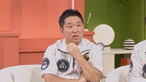 Episodio 7