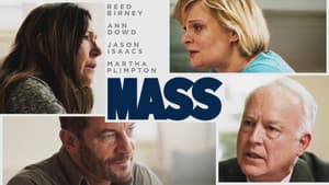 Mass — foto 6