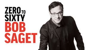 Bob Saget: Zero to Sixty — foto 2