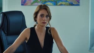 Episodio 22