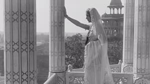 Shiraz: A Romance of India — foto 7