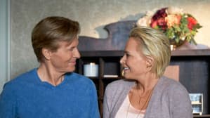 My Boyfriend's Back: Wedding March 5 — foto 5
