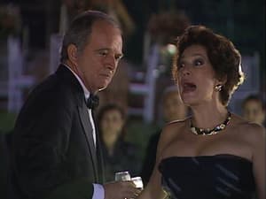 Episodio 32