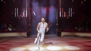 Délire au Cirque d'Hiver Bouglione de Paris — foto 2