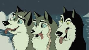 Balto : Eine aben­teuer­liche Rettung — foto 3