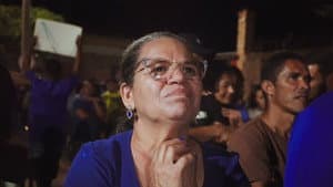 Fim de Jogo — foto 1