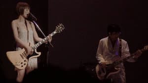 (生)林檎博’08~10周年紀念祭~ — foto 6