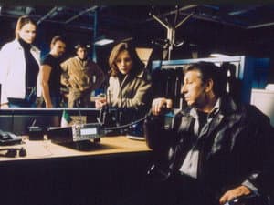 Episodio 4