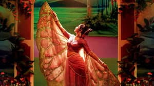 നീലവെളിച്ചം — foto 4