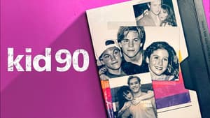kid 90 — foto 8
