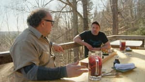 Episodio 1