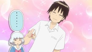 Episodio 5
