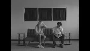 Isolation — foto 1