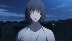 Episodio 5