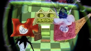 Puzzle & Sling: Boredom Killers — foto 1