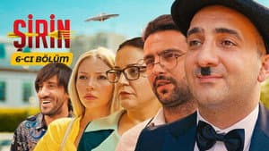 Episodio 6