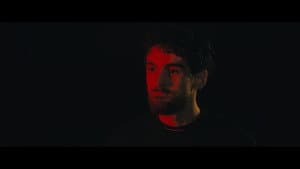 Oblivion — foto 3