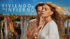 Viviendo en el infierno — foto 8
