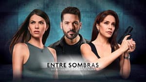 Entre Sombras — foto 1