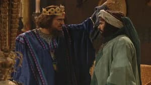 Episodio 5