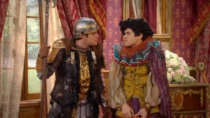 Episodio 8
