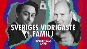 Episodio 12