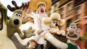 Wallace & Gromit: Un Asunto de Pan o Muerte — foto 11