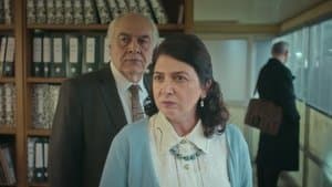 Episodio 5